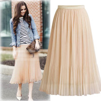 uploads/erp/collection/images/Women Clothing/Yiliaa/XU968701/img_b/img_b_XU968701_3_LsSVOGcZbiMF1wtDsC7ORwhhz4s8UsSF